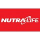 NUTRA-LIFE